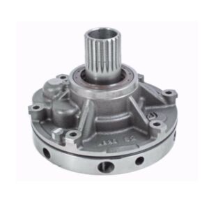 Oil Pump VOE11716780 for Volvo BL60 BL60B BL61 BL61B BL61PLUS BL70 BL70B BL71 BL71B BL71PLUS online