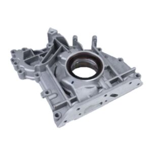 Oil pump VOE23170999 for Volvo Engine D6D D6E D6H online