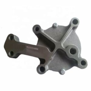 Oil Pump WG2203240009 for Howo Truck HW19710 online