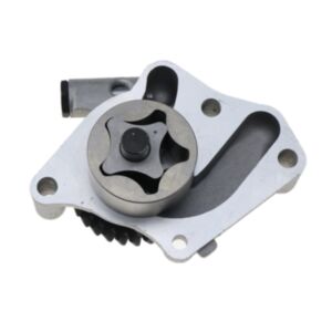 Oil Pump for Yanmar 4TNV94 Engine online