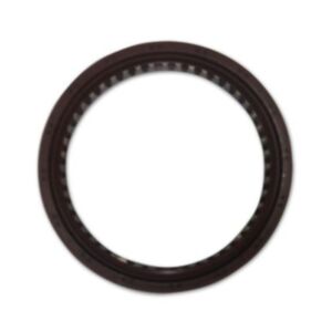 BUY Oil Seal 129486-01780 for Yanmar 4TNE86 Engine for sale
