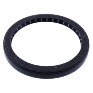 Rear Oil Seal 16241-04460 for Kubota Engine D1105 V1505 Excavator KX41-2 KX61-2 KX71-3 KX91-2 U25S U27-4 online