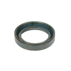 Oil Seal 175987A1 for CASE 570LXT 580L 580SL 585G 586G 588G online
