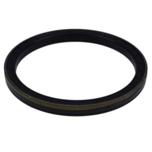 Oil Seal 1964236C1 for CASE 721C 821C 621B 721B 821B 621C online