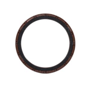 Oil Seal 1C010-04460 for Hyundai Skid Steer Loader HSL800-7 online