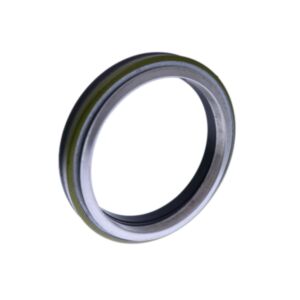 Oil Seal 1C020-04140 for Kubota Excavator KX057-4 KX057-5 KX080-3 KX080-3T KX080-4 KX080-4S KX080-4S2 U55 U55-4 U55-5 online