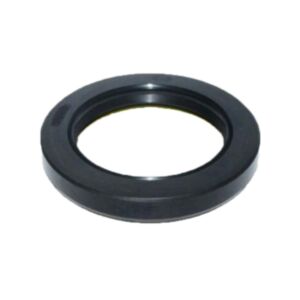 BUY Oil Seal 2441U474S774 for Kobelco SK200-5 SK200-3 K909A MD240C MD300LC SK200 SK220 SK250 SK290 SK330 for sale