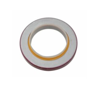 Oil Seal 3004316 for Cummins Engine 855 N14 L10 NTC NT855 online