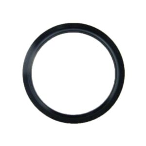 Oil Seal 3121233300 for Mitsubishi Engine 6D20 6D22 6D22-TC 6D24 online