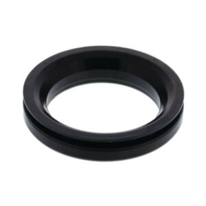 Oil Seal 33670-43360 for Kubota Tractor M100GXDTC M4030DT M5140HD M6030DT M62 M6800HD M7040DT M8540HD M9000DTL M9960HD online