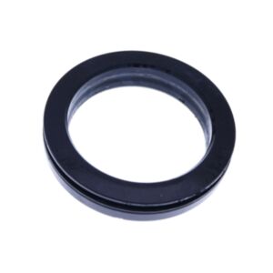 Oil Seal 36830-48250 for Kubota Tractor M4700 M4900 M4950 M5030 M5700 M6030 M6800 M7040SU M8200DTN online