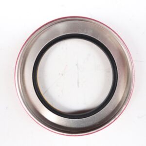 Oil Seal 3862674 for Cummins Engine ISM11 L10 M11 QSM11 online