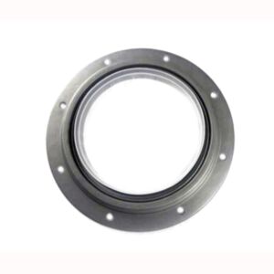 Oil Seal 3883620 for Cummins Engine M11 QSM11 ISM11 NT855 online