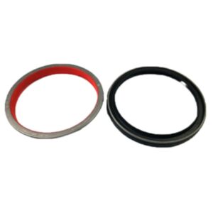 BUY Oil Seal 4101422 for Cummins Engine X15 ISX15 QSX15 for sale