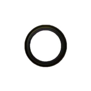 BUY Oil Seal 4259935 for Hitachi EX60-2 EX60-3 EX60LCK-3 EX60LCT-3 EX60T-2 EX60WD-2 EX75UR EX75UR-3 EX75URLC-3 for sale