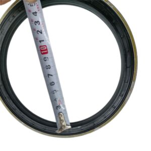 Buy Oil Seal 452140A1 for New Holland U80C B95CTC B95CLR B95C