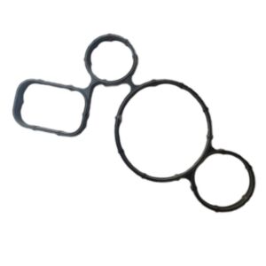 Oil Seal 4960214 for Cummins Engine QSZ13 ISZ online