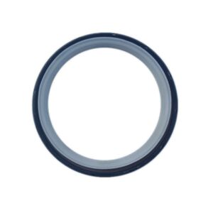 Oil Seal 4982415 for Cummins Engine ISBE ISDE QSB online