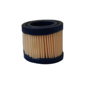 BUY Oil Seal 51440858 for Jungheinrich Forklift for sale