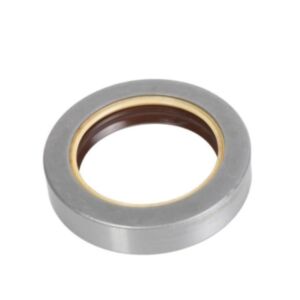 Oil Seal 5194224 for CASE FARMALL 105V 110V 80V online