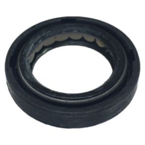 BUY Oil Seal 6678226 for Bobcat Skid Steer Loader 653 751 753 763 863 864 873 883 S130 S150 S160 S175 S185 for sale