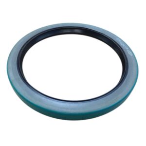 Oil Seal 67256C1 for Case-IH Tractor 1566 1568 1586 4786 online