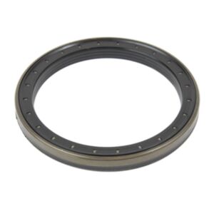 Oil Seal 6969397 for Bobcat B300 BL370 BL375 BL470 BL475 BL570 online