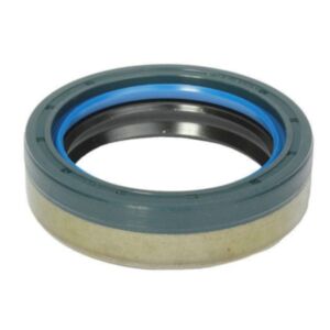 Oil Seal 85824345 for New Holland LB75.B B110B B100B LB90.B B90B online