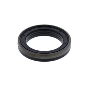Oil Seal AL161384 for John Deere Engine 6081 6125 7180 7250 7280 7350 4045 6068 online