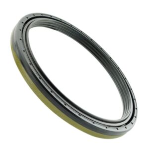 Oil Seal AL79950 for John Deere Tractor SE6220 SE6300 SE6310 SE6320 SE6400 SE6410 SE6420 online