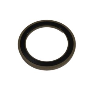 Oil Seal AT444943 for John Deere Engine 4045 Loader 310G 310J 310K 315SK 315SL 410K 410L online