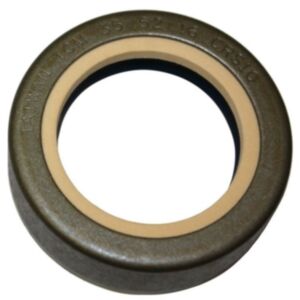 Oil Seal EQ501521 for John Deere 4400 4500 Handler online