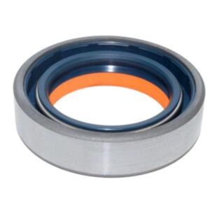 Oil Seal ER118516 for John Deere 5215F 5300N 5310N Tractor online