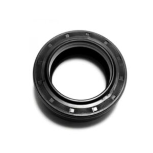 Oil Seal Kit 84258508 for New Holland Loader B90B B95B B110B B95CTC U80C B100BLR online