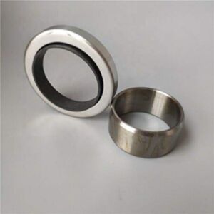 Oil Seal Shaft Bushing 2904006100 for Atlas Copco Air Compressor online