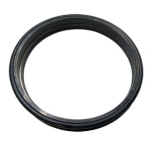 Oil Seal YN15V00037S029 for Kobelco Excavator SK170-9 SK210DLC-8 SK215SRLC SK210-8 SK210LC-8 SK210-9 200-8 SK210D-8 online