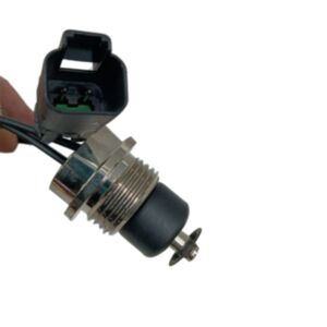 Buy Oil Sensor Pressure Sensor 213-0677 for Caterpillar CAT 320B 318B 312D 330C