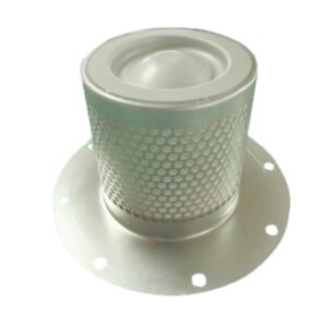 BUY Oil Separator 1613839700 2901056600 1613839702 for Atlas Copco GA30 GA37 GA45 GA50 for sale