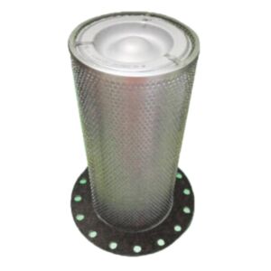 BUY Oil Separator 1615603800 for Atlas Copco XRH365 XRH385 XRH415 for sale