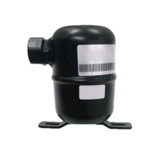 Oil Separator 65-60057-00 for Carrier Xarios 500 600 400 600MT 500MT online