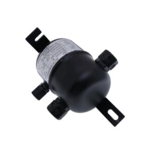 Oil Separator 65-60059-01 for Carrier Xarios-300 Xarios-350 Viento-300 online