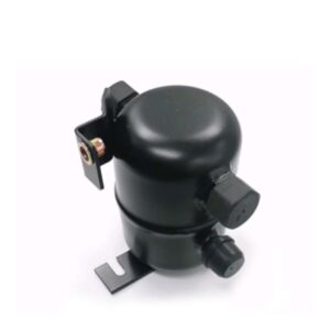 Oil Separator 65-66808-00 for Carrier Transicold Citimax C500/700 online