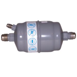 Oil Separator 66-8546 for Thermo King Refrigeration Unit V90 MAX V250 V280 VM400 CDMax CBci online
