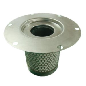 BUY Oil Separator Element 1613750200 2901034300 for Atlas Copco GA11 GA15 GA22 for sale