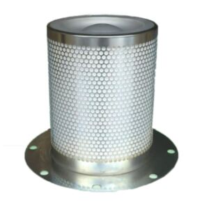BUY Oil Separator Element 1613984000 2901085800 for Atlas Copco GA75 for sale