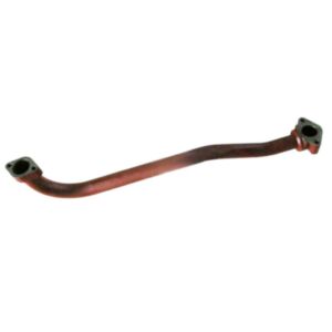 Oil Suction pipe 4644221877H for ZF Transmission Gearbox 4WG180 4WG200 online
