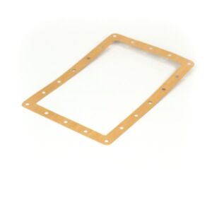 BUY Oil Sump Gasket 110996900 for Perkins Engine 403D-11 403C-11 103-09 103-10 for sale