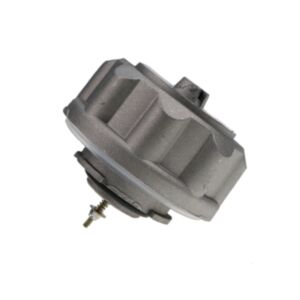 Hydraulic Oil Tank Cap 4326285 for Hitachi EX100-5 EX120-5 EX200-5 EX220-5 ZAX200 ZAX210 ZAX240 ZAX270 ZAX330 ZAX350 ZAX370 ZAX450 ZAX470 online