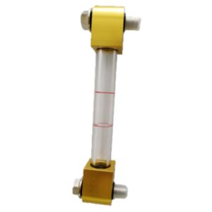 BUY Oil Tank Fuel Level Gauge 8053499 for Hitachi Excavator EX100-3 EX200-2 EX200-3 EX200-5 EX300-5 CX400 CX500 for sale