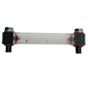 Buy Oil Tank Fuel Level Gauge 8053499 for Hitachi Excavator EX100-3 EX200-2 EX200-3 EX200-5 EX300-5 CX400 CX500